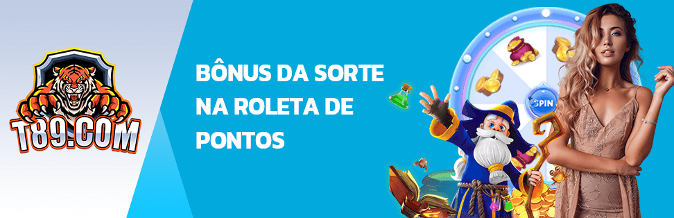 o que é slot 1 celular